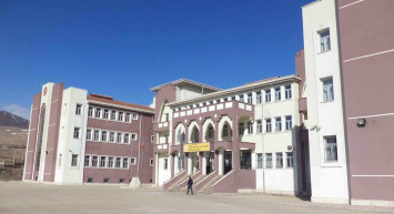 Diyarbakır liseleri MEB 2022 taban puanları, yüzdelik dilimleri - Diyarbakır  LGS  MEB 2022 Lise taban puanları