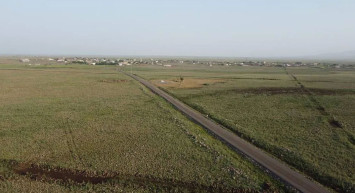 Diyarbakır’a sanayi bölgesi kuruluyor: 10 bin kişiye istihdam sağlayacak