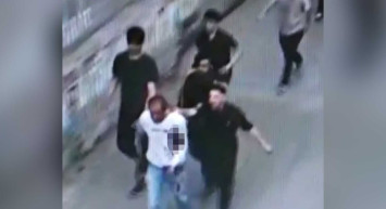 Diyarbakır'da kan donduran itiraf: Ölen kişinin tacizi engellemek için..