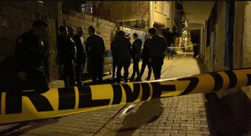 Diyarbakır'da kız kaçırma olayında ortalık birbirne girdi: Başlık parasını 250 bin TL isteyince kavga çıktı