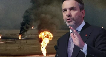 Diyarbakır'da yapılacak çalışma Bakan Bayraktar'ı heyecanlandırdı: Oyunu değiştirecek