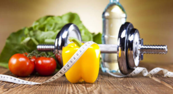 Diyet yaparken bu meyveyi tüketen hızlı şekilde kilo veriyor! Uzmanlar tüm diyet listelerine ekliyor