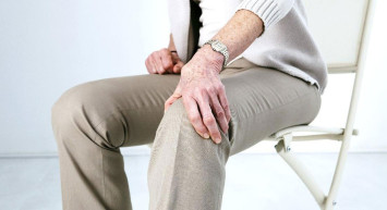 Diz kireçlenmesine ne iyi gelir? Çınar yaprağı kireçlenmeyi ortadan kaldırıyor 