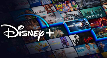 Dizi severlere kötü haber: Disney Plus Türkiye paket ücretlerine zam yaptı! İşte 2022 Disney Plus zamlı paket fiyatları