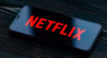 Dizi severleri üzecek haber: Netflix Türkiye abonelik ücretlerine zam geldi!  Yeni üye olacaklar için geçerli olacak