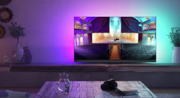 Dizilerin yeni bölümleri ne zaman başlayacak? 2023 dizi yeni bölümleri neden yok? 10 Şubat Yalı Çapkını, Kızılcık Şerbeti, Camdaki Kız yayın tarihi