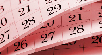 Dizilerin yeni sezonları ne zaman başlayacak? Hangi diziler yeni sezonda yayınlanacak? 2022 Kuruluş Osman, Camdaki Kız, İyilik, Alparslan Büyük Selçuklu, Yargı yeni sezon tarihleri