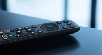 Dizipal adresi değişti mi, güncel link ne? 2023 Dizipal en son kaç oldu? 2 Mayıs 2023 Dizipal güncel giriş adresi