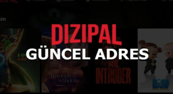 Dizipal en son kaç oldu? Dizipal son adres ne? Dizipal linkine nasıl girilir? 29 Haziran 2024 Dizipal güncel adres