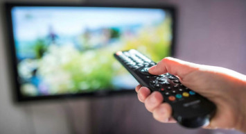 Dizipal giriş adresi ne oldu, kapandı mı? 2023 Dizipal güncel adres kaç oldu? 7 Nisan 2023 Dizipal güncel linki