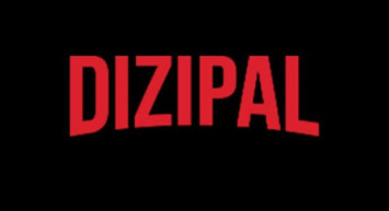 Dizipal giriş linki – Dizipal girişi değişti mi, kaç oldu?