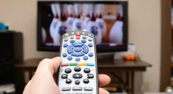 Dizipal güncel adres kaç oldu, değişti mi? 2023 Dizipal güncel link en son kaç, adres ne? Dizipal güncel giriş adresi 23 Mayıs 2023