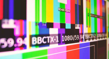 DiziPal kapandı mı? 2022 Dizipal güncel giriş adresleri