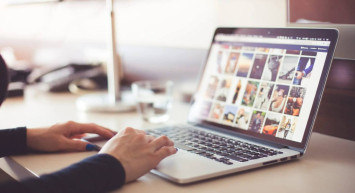 Dizipal kapandı mı, güncel adres en son kaç oldu? 2023 Dizipal linki nasıl bulunur, Twitter adresi ne? 7 Eylül 2023 Dizipal en güncel giriş linki