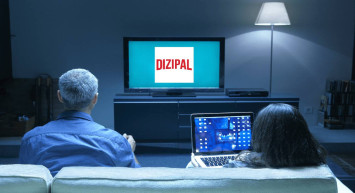 Dizipal kapandı mı, yeni link neden yok? Dizipal linki nasıl bulunur, en son kaç? 21 Aralık 2023 Dizipal güncel adres