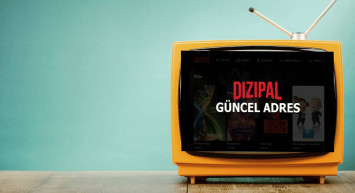 Dizipal kapandı mı, son adres kaç oldu? Dizipal APK nasıl indirilir? Dizipal güncel link 4 Mart 2024