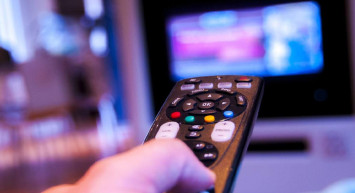 Dizipal kapandı mı, yeni adresi ne? 2023 Dizipal güncel giriş adresi