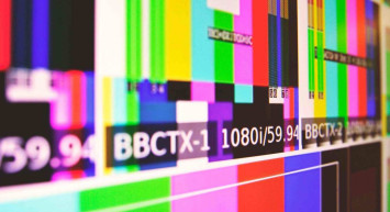 Dizipal kapandı mı, yeni giriş adresi ne? 30 Haziran 2022 Perşembe