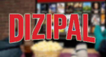 Dizipal kapandı mı, yeni giriş adresi ne? Dizipal yeni güncel giriş adresi