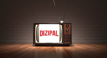 Dizipal kapandı mı, yeni linki ne? Dizipal güncel ve son giriş adresi nedir? 27 Ekim 2023 Dizipal yeni adresi