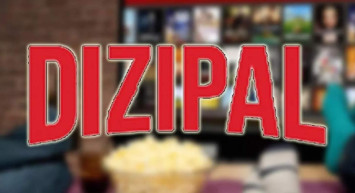 Dizipal ne oldu, en son adresi kaç? Dizipal güncel adresi nasıl bulunur, linki nerede? Dizipal güncel link 10 Haziran 2023