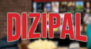 Dizipal yeni giriş adresi - Dizipal güncel giriş