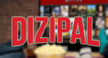 Dizipal yeni giriş adresi ne oldu? Sevilen dizi izleme sitesi Dizipal 204 com adresi değişti