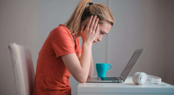 Dizüstü bilgisayarlarda gürültü nasıl azaltılır? Dizüstü bilgisayar gürültü azaltma yöntemleri