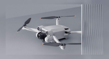 DJI Mini 3 Pro özellikleri ve satış fiyatı