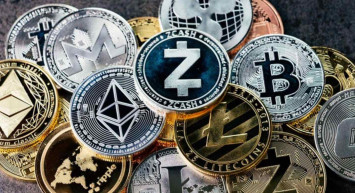 DKS coin nedir? Dark Shield coin projesi ve yol haritası