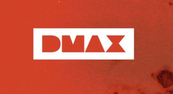 DMAX Tv Türksat frekans ayarları 2022 - DMAX Tv Digitürk, D-Smart, Tivibu ve KabloTV'de kaçıncı kanalda?