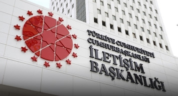 DMM: Erdoğan’a Atfedilen İran-Lübnan İfadesi Asılsız