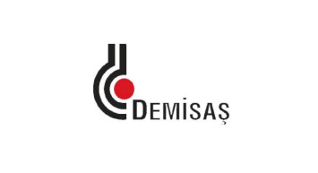 DMSAS Demisaş DÖKÜM hem bedelsiz pay, hem kar payı dağıtımı yapacak