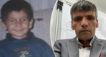 DNA testi sonucu 186 milyon liraya ortak olmuştu: Yapacağı ilk işi açıkladı