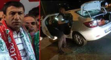 Dobo Metin kimdir, neden öldürüldü?