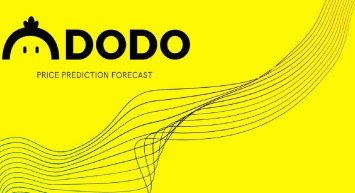 DODO coin nedir? DODO coin projesi ve yol haritası