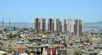 Doğa olayları artık afete dönüşmeyecek: Bilim Kurulu konut inşaatlarına karar verecek