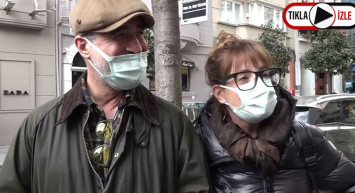 Doğa Rutkay: Pandemi Döneminde Gezen Arkadaşlara Hayranım