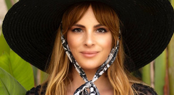 Doğa Rutkay'ın En Utandığı Anı Anlattı