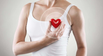 Doğada kendiliğinden yetişen bu bitki kalbin sıkı dostu!