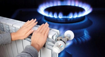 Doğal Gaz Desteği Devam Edecek Mi? Zamdan Sonra İlk Açıklama