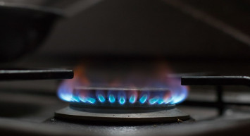 Doğal gaz indirimi bitti mi, ne zaman bitecek? 2024 Doğal gaz desteği uzatılacak mı?