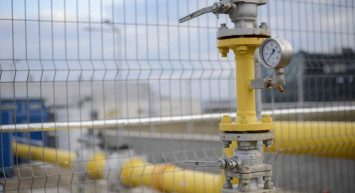 Doğal gaz indirimi faturalara böyle yansıyacak: Detaylar belli oldu