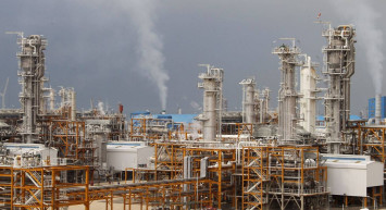 Doğal gaz müjdesi bu kez Trakya’dan: 2 aya kadar kullanıma sunulacak