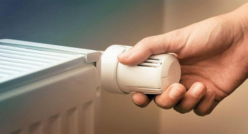 Doğal gaz yardımı ödemelerine zaman yapılacak? Doğalgaz destek ücreti ödemelerinde dair son bilgiler