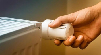 Doğal gaz yardımı ödenmeye başladı mı, ne zaman yatacak? E-devlet doğalgaz yardımı sorgulama işlemleri