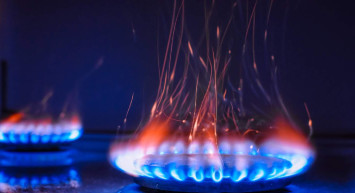 Doğal gaza indirim geldi mi, ne zaman geldi? Doğalgaz indirimi ne zaman gelecek, hangi illerde? BOTAŞ’tan doğal gaz açıklaması