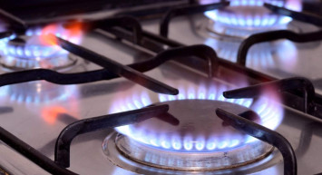 Doğal gazda yeni dönem başlıyor: Rahatlama ilk faturadan hissedilecek
