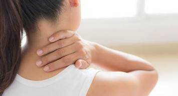 Doğal Kas Gevşeticilerle Ağrılara Veda Edin!