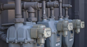 Doğalgaz borularını boyamak yasak mı?